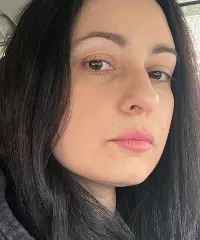 Image of user