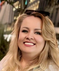 Image of user