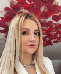 Image of user