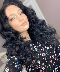 Image of user