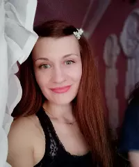 Изображение пользователя