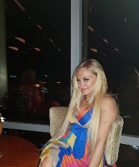 Image of user