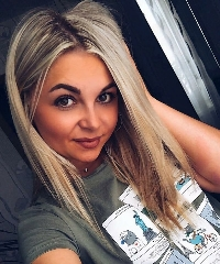 Image of user