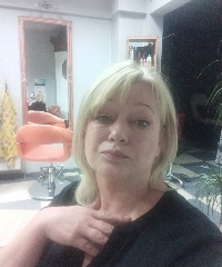 Image of user