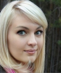 Image of user