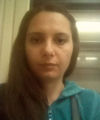 Image of user