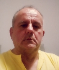 Изображение пользователя