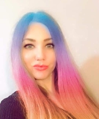 Image of user