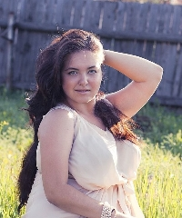 Image of user