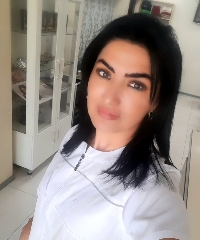 Image of user