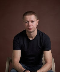 Изображение пользователя