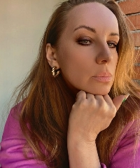 Image of user