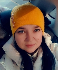 Image of user