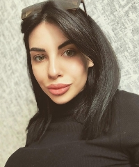 Image of user