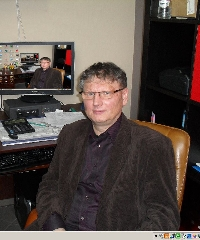 Изображение пользователя