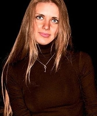 Image of user