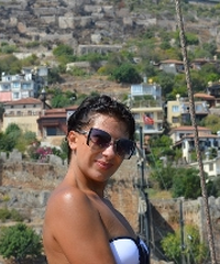 Image of user
