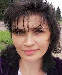 Image of user
