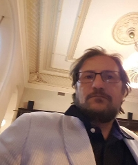 Изображение пользователя