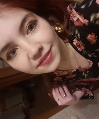 Image of user