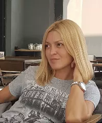 Image of user