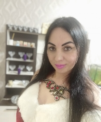 Image of user