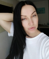 Image of user
