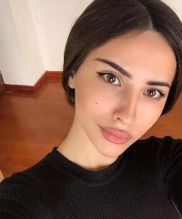 Image of user