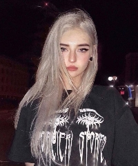 Image of user