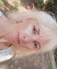 Image of user