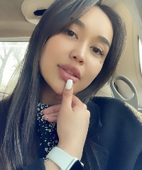 Image of user