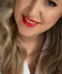 Image of user