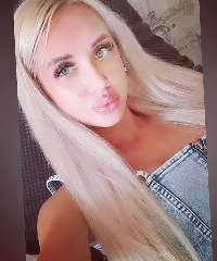 Image of user