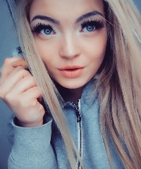 Image of user