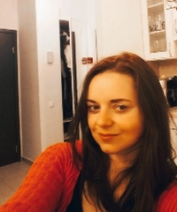 Image of user