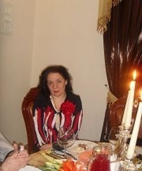Image of user