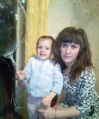 Image of user