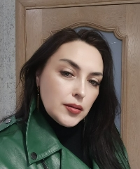 Image of user