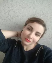 Image of user
