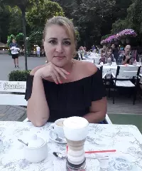 Image of user