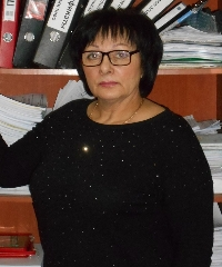 Image of user