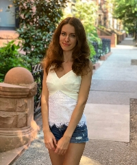 Image of user