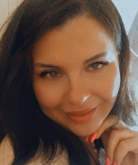 Image of user