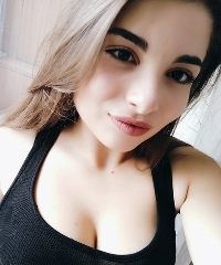 Image of user