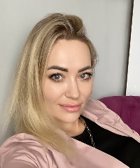 Image of user
