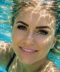 Image of user