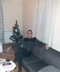 Изображение пользователя