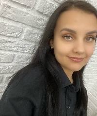 Image of user