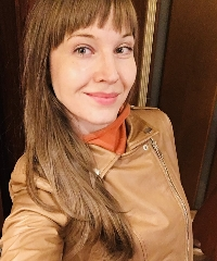 Image of user