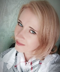 Image of user